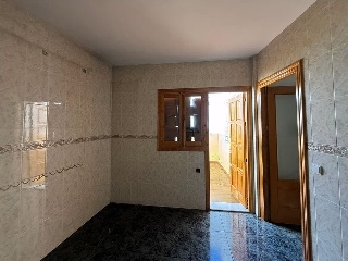 Casa en C/ Tomás Edison - Berja - Almería 15