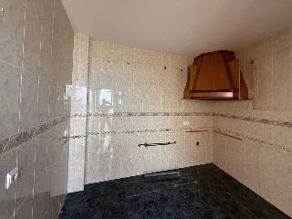 Casa en C/ Tomás Edison - Berja - Almería 16