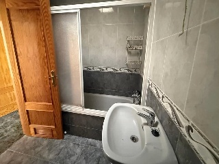 Casa en C/ Tomás Edison - Berja - Almería 17