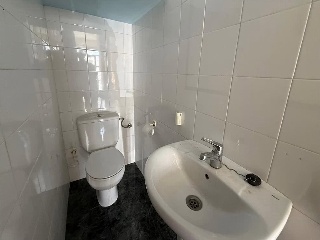 Casa en C/ Tomás Edison - Berja - Almería 18