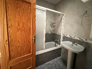 Casa en C/ Tomás Edison - Berja - Almería 21