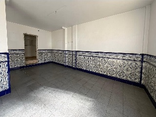 Casa en C/ Tomás Edison - Berja - Almería 22