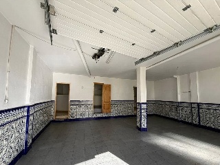 Casa en C/ Tomás Edison - Berja - Almería 23