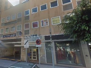 Piso en venta en Palmas De Gran Canaria de 148  m²