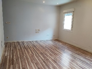 Inmueble situado en Burgos 2