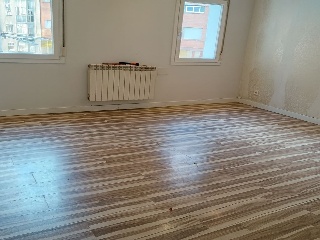 Inmueble situado en Burgos 3