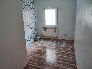 Inmueble situado en Burgos 4