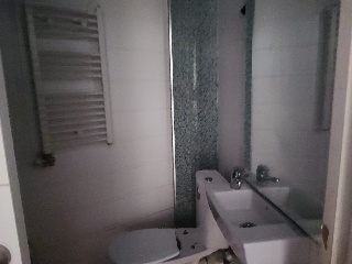 Inmueble situado en Burgos 5