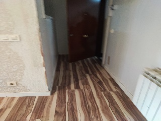 Inmueble situado en Burgos 6