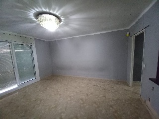 Piso en C/ De L´Abat Racimir - Olot - Girona 2