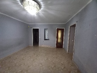 Piso en C/ De L´Abat Racimir - Olot - Girona 3