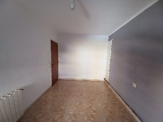Piso en C/ De L´Abat Racimir - Olot - Girona 5