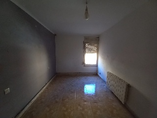 Piso en C/ De L´Abat Racimir - Olot - Girona 6