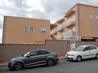 Inmueble situado en San Miguel de Abona 2