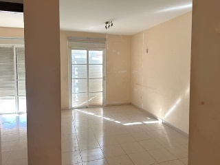 Inmueble situado en San Miguel de Abona 3