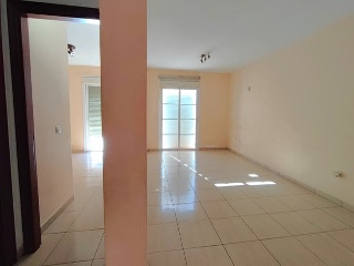 Inmueble situado en San Miguel de Abona 4
