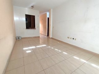 Inmueble situado en San Miguel de Abona 5