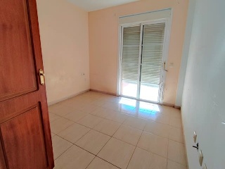 Inmueble situado en San Miguel de Abona 6