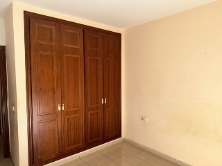 Inmueble situado en San Miguel de Abona 7