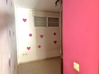 Inmueble situado en San Miguel de Abona 8