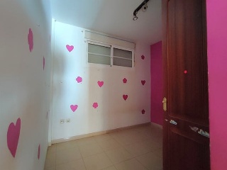 Inmueble situado en San Miguel de Abona 9