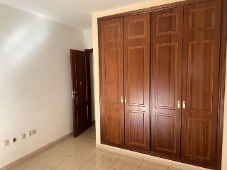 Inmueble situado en San Miguel de Abona 10
