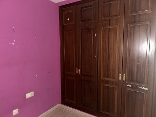 Inmueble situado en San Miguel de Abona 11