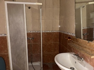 Inmueble situado en San Miguel de Abona 14