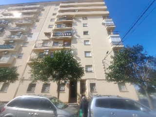 Pisos banco Huelva