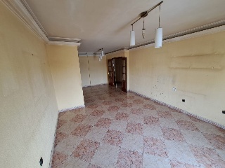 Piso en C/ Niagara 2