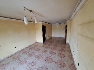 Piso en C/ Niagara 3
