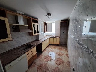 Piso en C/ Niagara 5