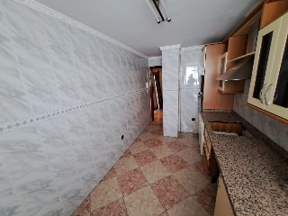 Piso en C/ Niagara 7