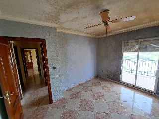 Piso en C/ Niagara 9