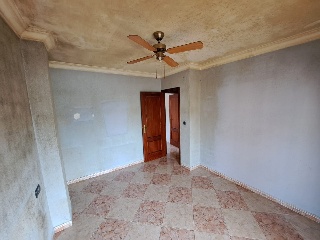 Piso en C/ Niagara 10