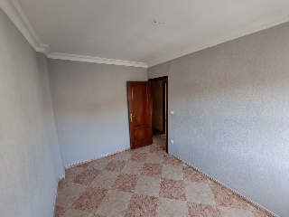 Piso en C/ Niagara 11