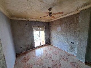 Piso en C/ Niagara 12
