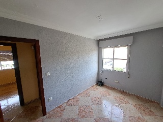 Piso en C/ Niagara 13