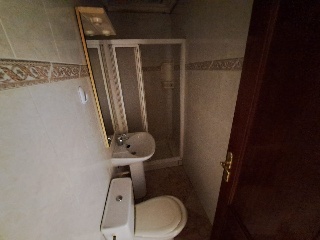 Piso en C/ Niagara 15