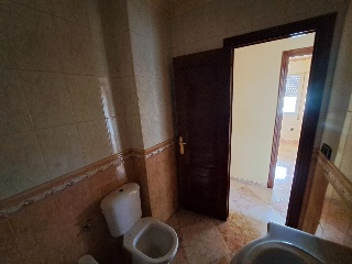 Piso en C/ Niagara 17