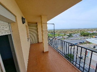 Piso en C/ Niagara 18