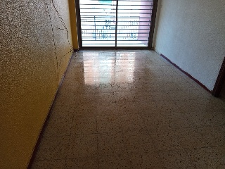 Piso en C/ Andrés Segovia - Badalona - Barcelona 2