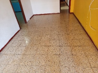 Piso en C/ Andrés Segovia - Badalona - Barcelona 4