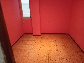 Piso en C/ Andrés Segovia - Badalona - Barcelona 5