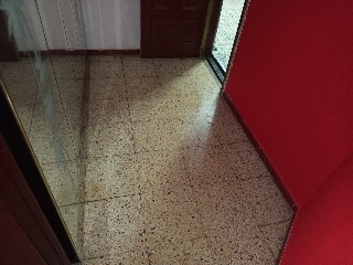 Piso en C/ Andrés Segovia - Badalona - Barcelona 6