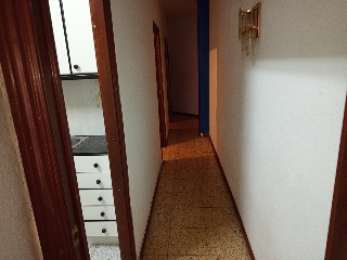 Piso en C/ Andrés Segovia - Badalona - Barcelona 7