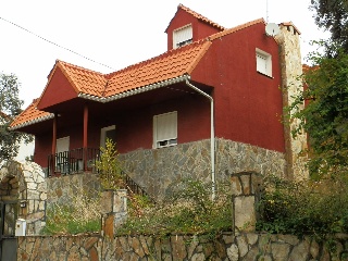 Otros en venta en Casar de 202  m²