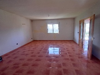 Chalet independiente en Montecalderón - El Casar - Guadalajara 2