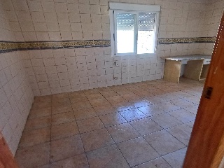 Chalet independiente en Montecalderón - El Casar - Guadalajara 3