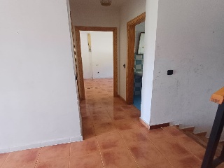 Chalet independiente en Montecalderón - El Casar - Guadalajara 4